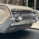 Illustration for article titled This 1964 Mercury Monterey Is Breezy In Downtown Brooklyn